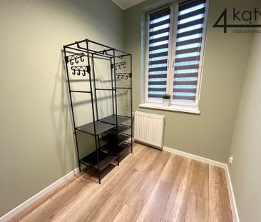 Inowrocław - Zdjęcie 4