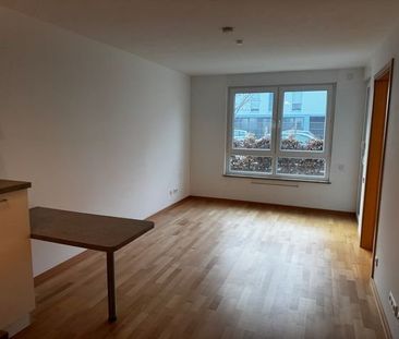 GerÃ¤umige 2-Zimmer Seniorenwohnung in Schweinau, NÃ¼rnberg ab 60 J... - Photo 6