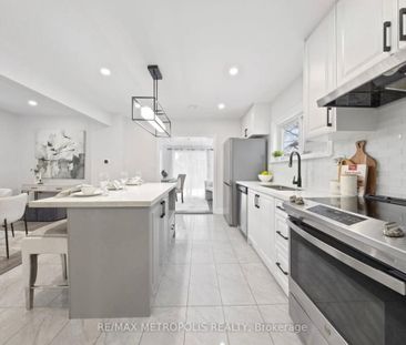 For Lease - 311 Kingsdale Avenue, Oshawa, Ontario - Photo 6