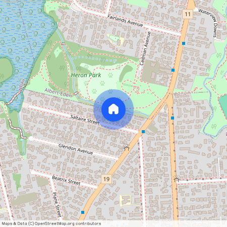 7A Saltaire Street, Avondale, Auckland City