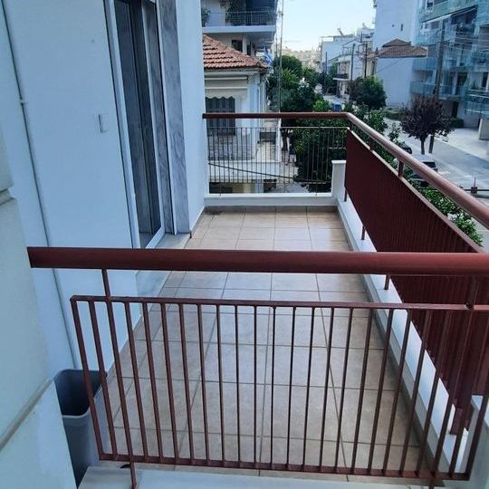 Διαμέρισμα για ενοικίαση Άναυρος (Βόλος) - Photo 1