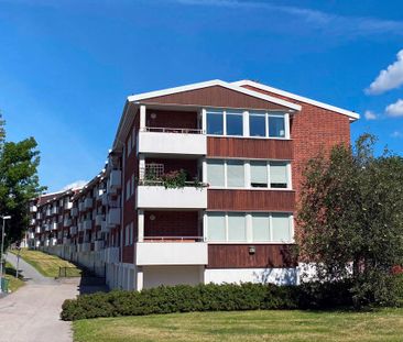 Hagvägen 17 - Photo 6