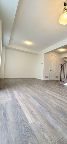 For Lease - 3281 Brigadier Avenue, Pickering, Ontario - Photo 5