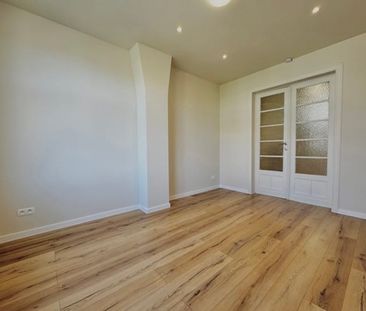 Appartement te huur - Foto 4