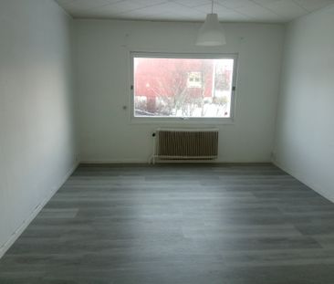 Björkängsvägen, Kramfors - Photo 1