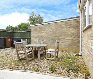 Property to rent - Photo 5