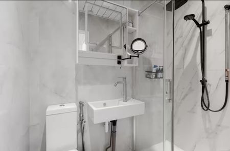 Room in a Shared House, Gaywood Street, SE1 - Photo 2