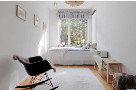 Tant Gredelins Väg, Uttran - Foto 5