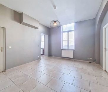 Appartement te huur - Foto 2