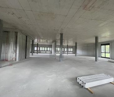 1 Zimmer, 1. Stock - Photo 2