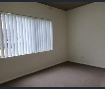 Large Two Bedroom Unit in a Convenient Location - Photo 1