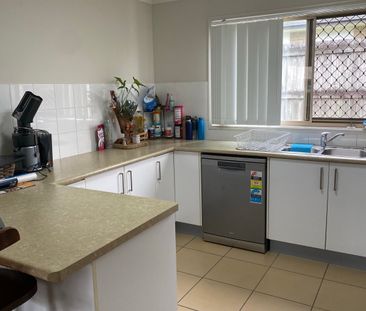 Morayfield - Photo 4