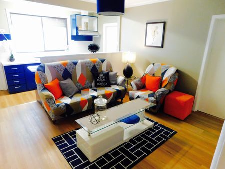 Thomastown - Photo 5