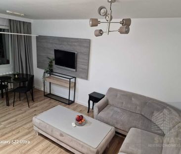 Mieszkanie na wynajem od stycznia - Zdjęcie 3