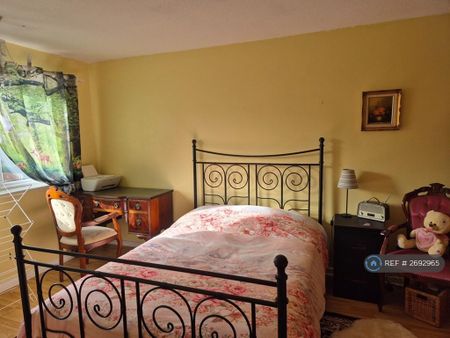 1 bedroom in a house share to rent - Photo 3