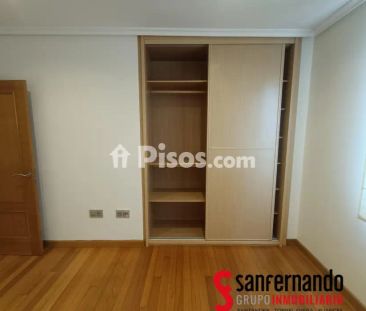 Piso en alquiler en Barrio del Jurrio - Photo 5