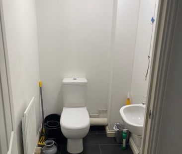 2 Bed Flat, Addington Way, LU4 - Photo 6