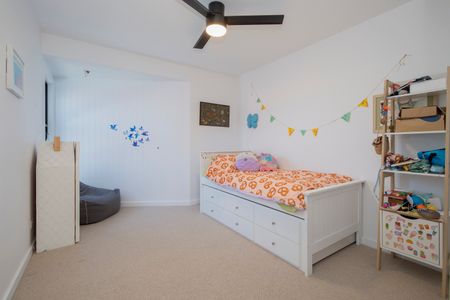2/2 Villiers Street, Mayfield NSW 2304 - House For Rent | Domain - Photo 5
