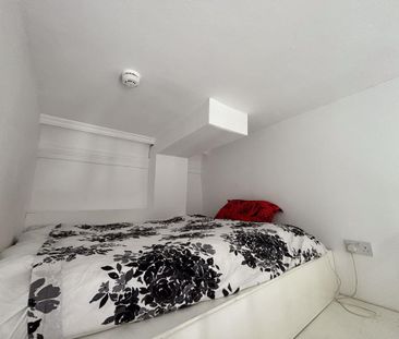 1 bedroom house to rent - Photo 1
