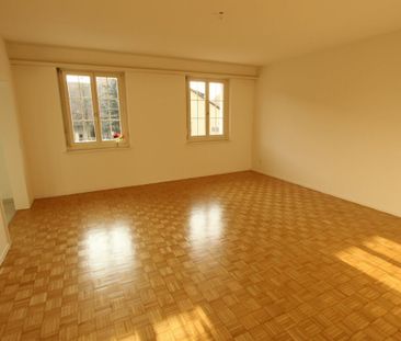 Frick / Appartement 3.5 pièces 1er étage gauche - Photo 1