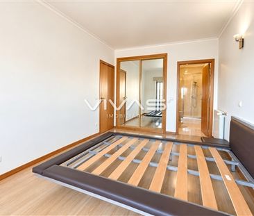 Apartamento T3 - Photo 3
