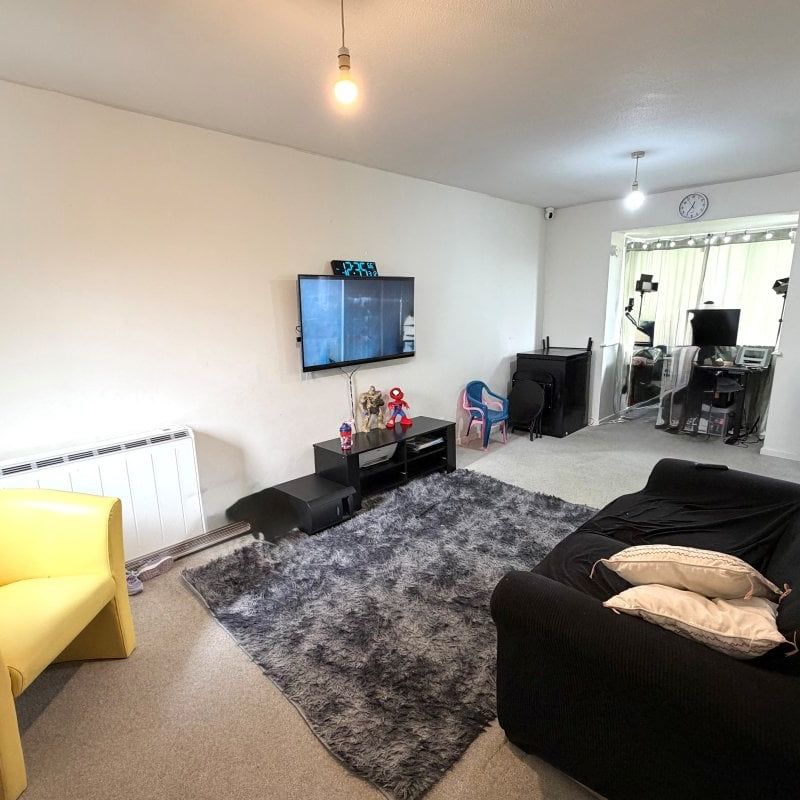 Wensum Drive - Photo 1