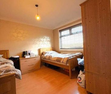 Ilfield Way, Gravesend, DA12 - Photo 5