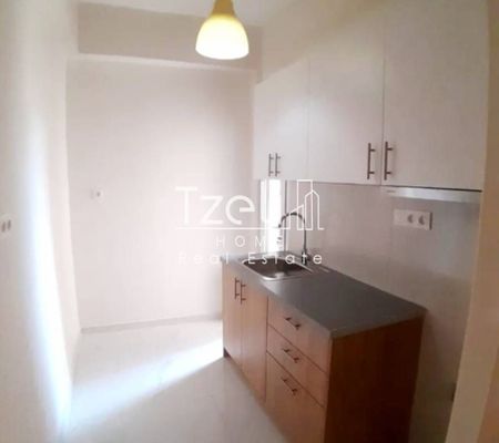 Studio/Γκαρσονιέρα για ενοικίαση Κέντρο (Καλλιθέα) - Photo 4