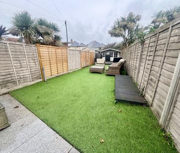 3 bedroom semi-detached house to rent - Photo 6