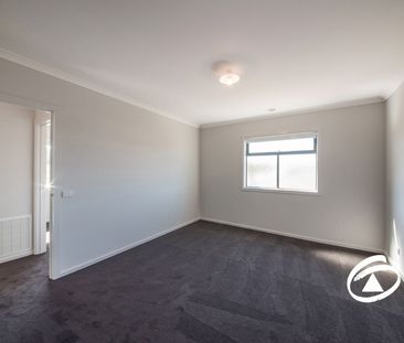 36 Renam Street, 3810, Pakenham Vic - Photo 3