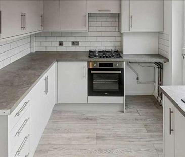 Barlow Drive South, Awsworth, Nottingham, NG16 - Photo 6