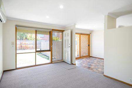 9/81 Rufus St, Epping - Photo 5