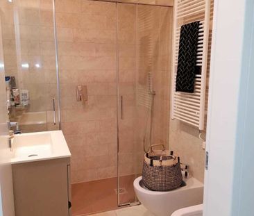 Via Massagno 19, 6952, Canobbio - Foto 6