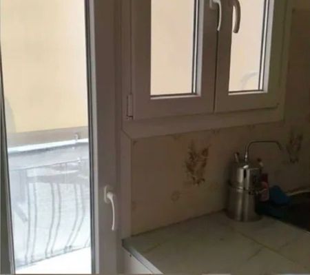 Studio/Γκαρσονιέρα για ενοικίαση Άγιος Σώστης (Νέα Σμύρνη) - Photo 3