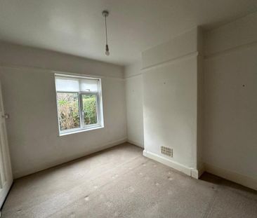 3 bedroom cottage to rent - Photo 2