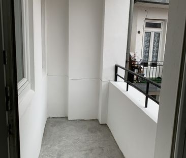 Location Appartement 4 pièces 95m² SARREGUEMINES 57200 - Photo 5