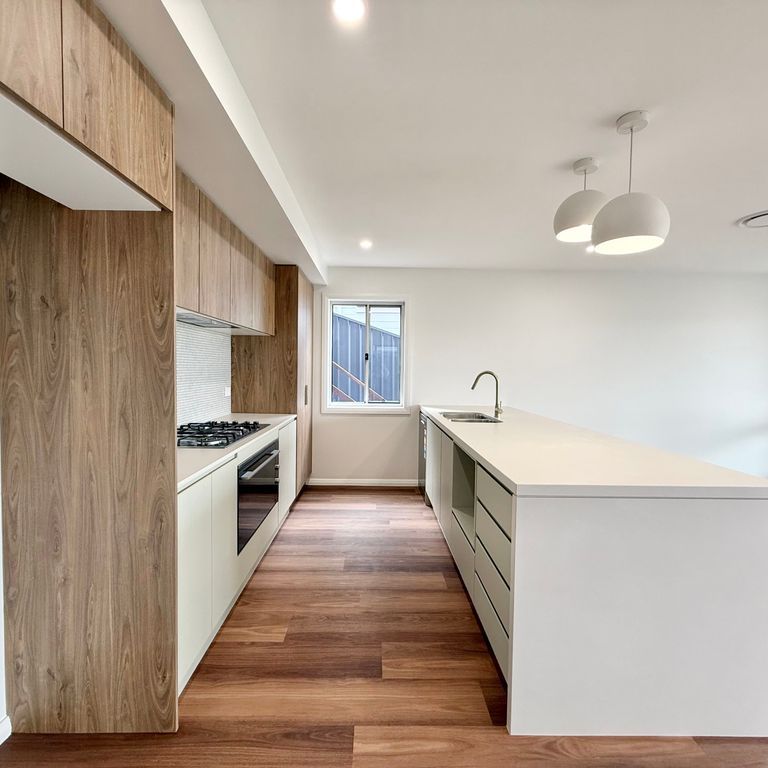 9 Botham Street, Cameron Park - Photo 1