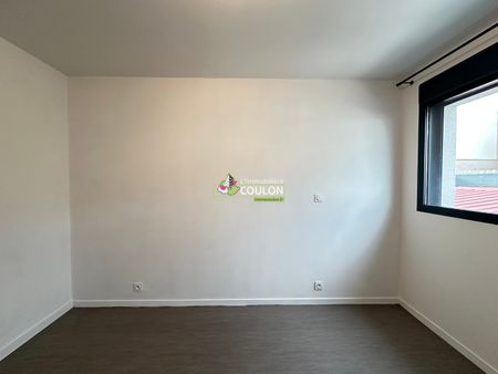 Location Appartement 3 pièces 59m² - Photo 2