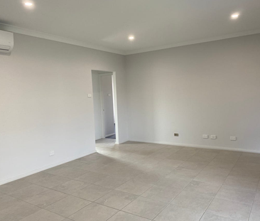 This one wont last long! - Photo 1