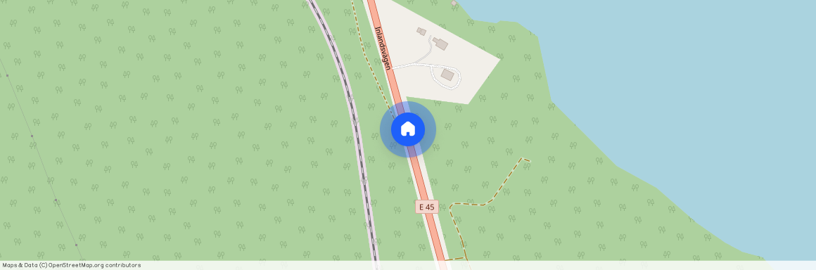 Tårrajaur, Jokkmokk