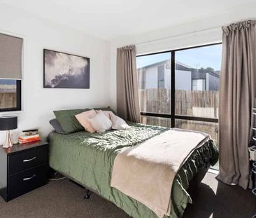 Cute furnished house in the city - Photo 3