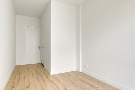 Appartement te huur: Koningstraat 31-B 2011 TC Haarlem - Foto 4