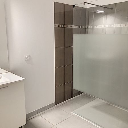 Appartement 1 pièce - Photo 3