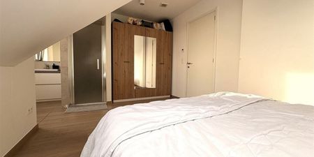 Appartement te huur in Appels voor € 775 met 1 slaapkamer - Photo 3