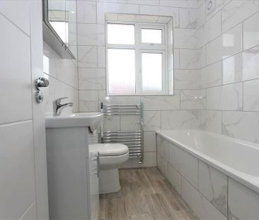 4 bedroom house to rent - Photo 6