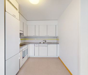 Erste gemeinsame Wohnung - Photo 2