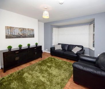 Room 4, 46 Wellesley Avenue, Belfast, BT9 6DH - Photo 1