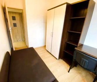 Pokój, Bolesława Chrobrego - Photo 3