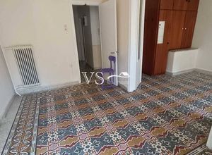 Διαμέρισμα για ενοικίαση - Πάτρα, - Φωτογραφία 3