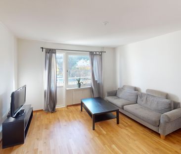 Nedre Furuskogsvägen 2 - Photo 3